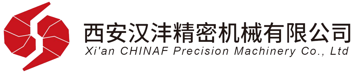 杭州以琳翻譯公司